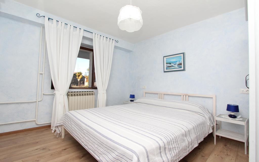 Apartments Midea 2 Ровинь Номер фото